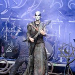 134 Metalfest 2012  Behemoth